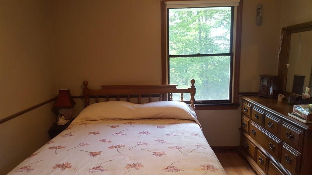 79 Smithfield Road Oakland, ME 04963 - Photo 17 of 25 Photo