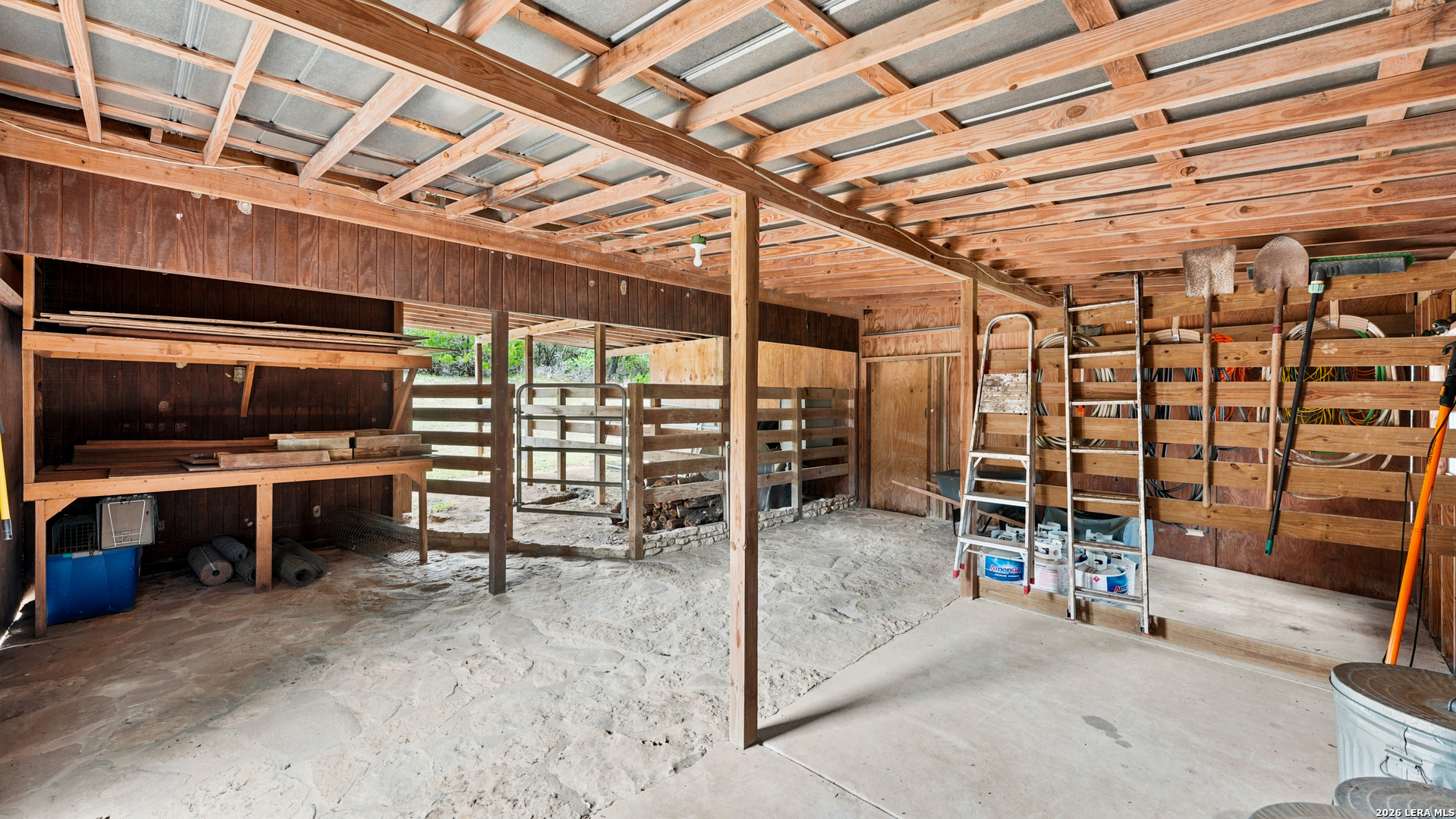 885 Heimer Lange Road Spring Branch, TX 78070 - Photo 36 of 50