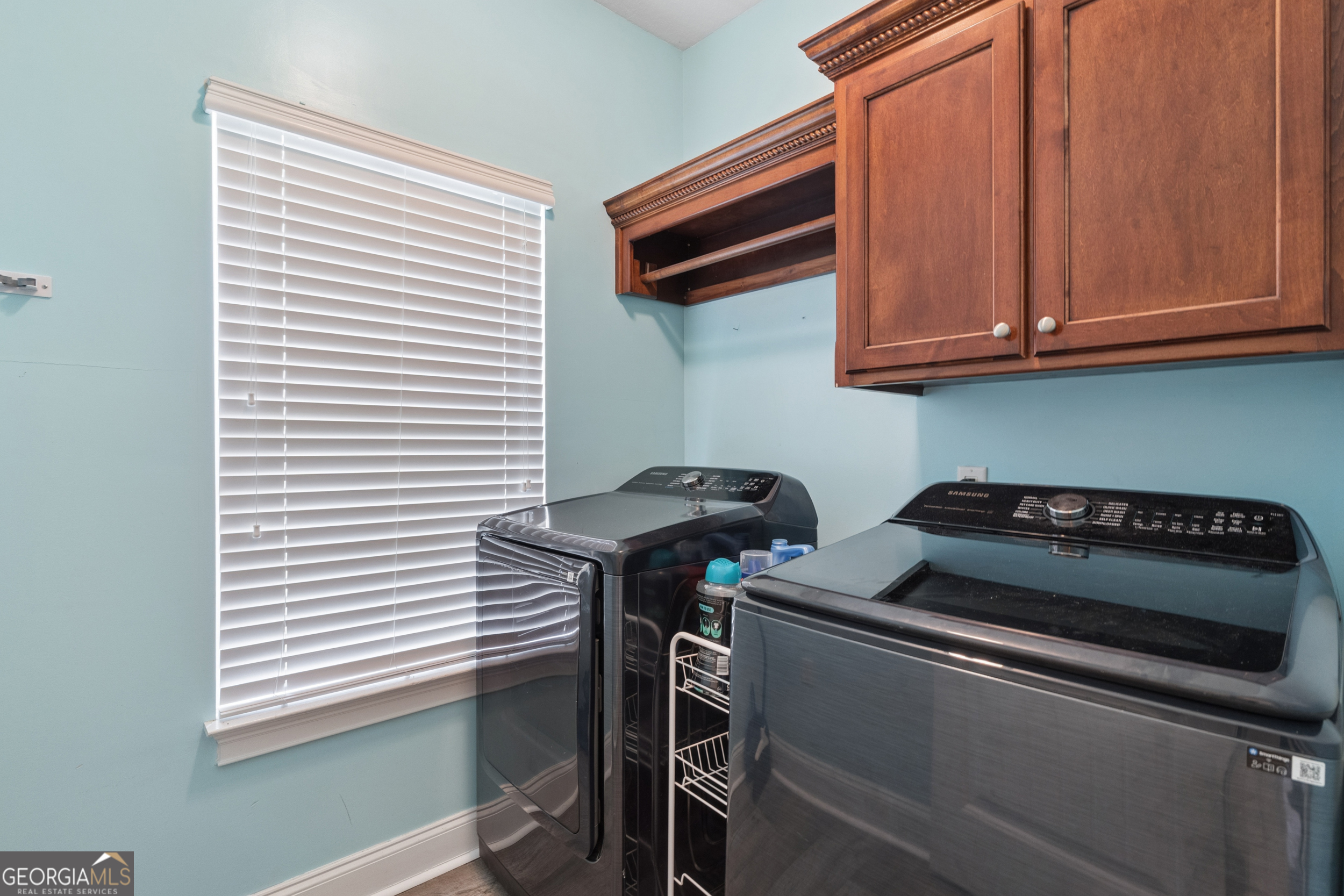 353 Palmer Road Ludowici, GA 31316 - Photo 53 of 64