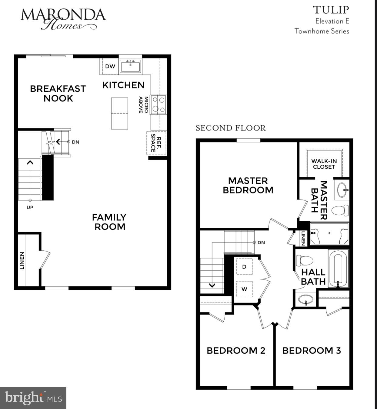 2233 Huntwell W Avenue Ranson, WV 25438 - Photo 4 of 20