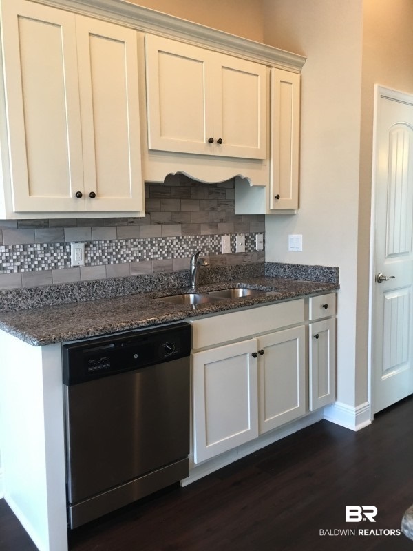 1732 Arcadia Drive Foley, AL 36535 - Photo 6 of 22 Gallery Image 6