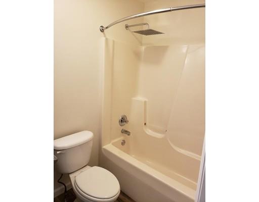 258 Northfield Road Bernardston, MA 01337 - Photo 16 of 23 Gallery Image 16