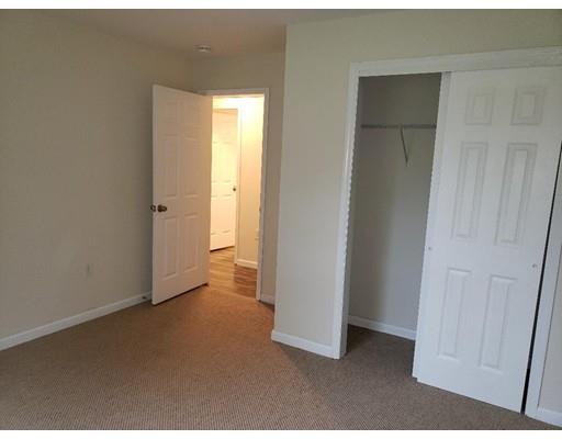 258 Northfield Road Bernardston, MA 01337 - Photo 17 of 23 Gallery Image 17
