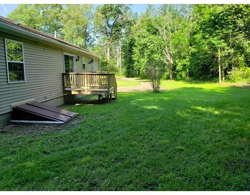 258 Northfield Road Bernardston, MA 01337 - Photo 5 of 23 Gallery Image 5