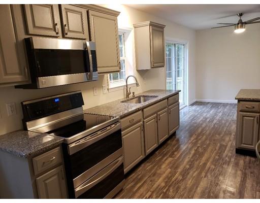 258 Northfield Road Bernardston, MA 01337 - Photo 6 of 23 Gallery Image 6