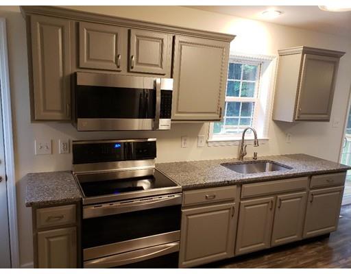 258 Northfield Road Bernardston, MA 01337 - Photo 7 of 23 Gallery Image 7