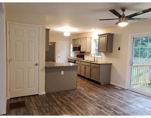 258 Northfield Road Bernardston, MA 01337 - Photo 8 of 23 Gallery Image 8