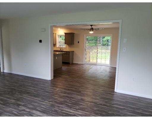 258 Northfield Road Bernardston, MA 01337 - Photo 10 of 23 Gallery Image 10