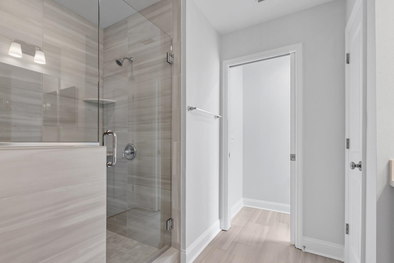 450 Grand Oaks Road Tallahassee, FL 32317 - Photo 11 of 32