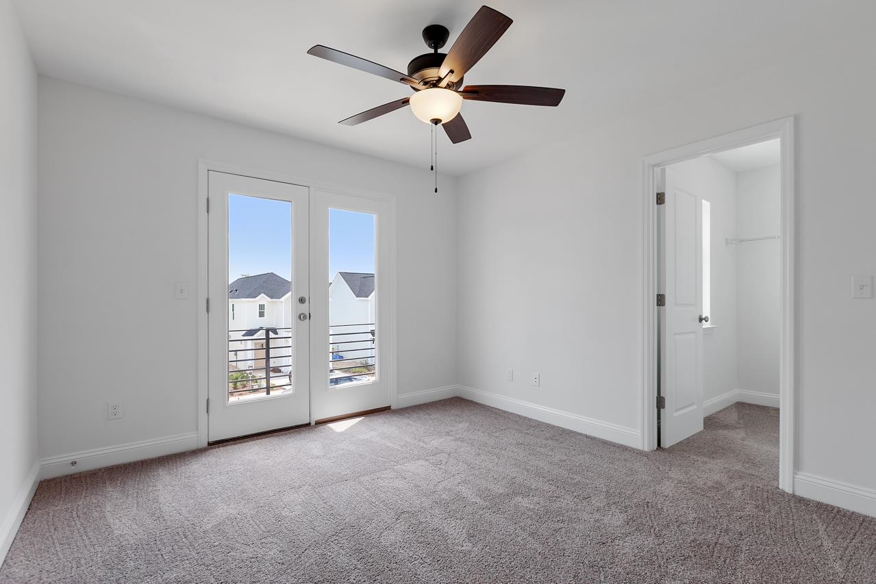 450 Grand Oaks Road Tallahassee, FL 32317 - Photo 12 of 32