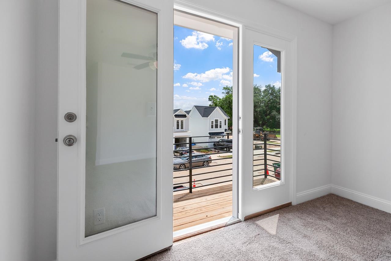 450 Grand Oaks Road Tallahassee, FL 32317 - Photo 13 of 32