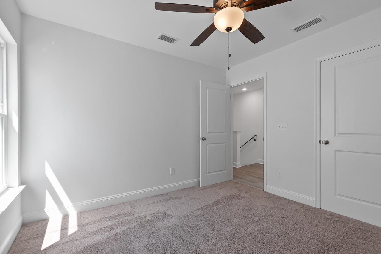 450 Grand Oaks Road Tallahassee, FL 32317 - Photo 14 of 32