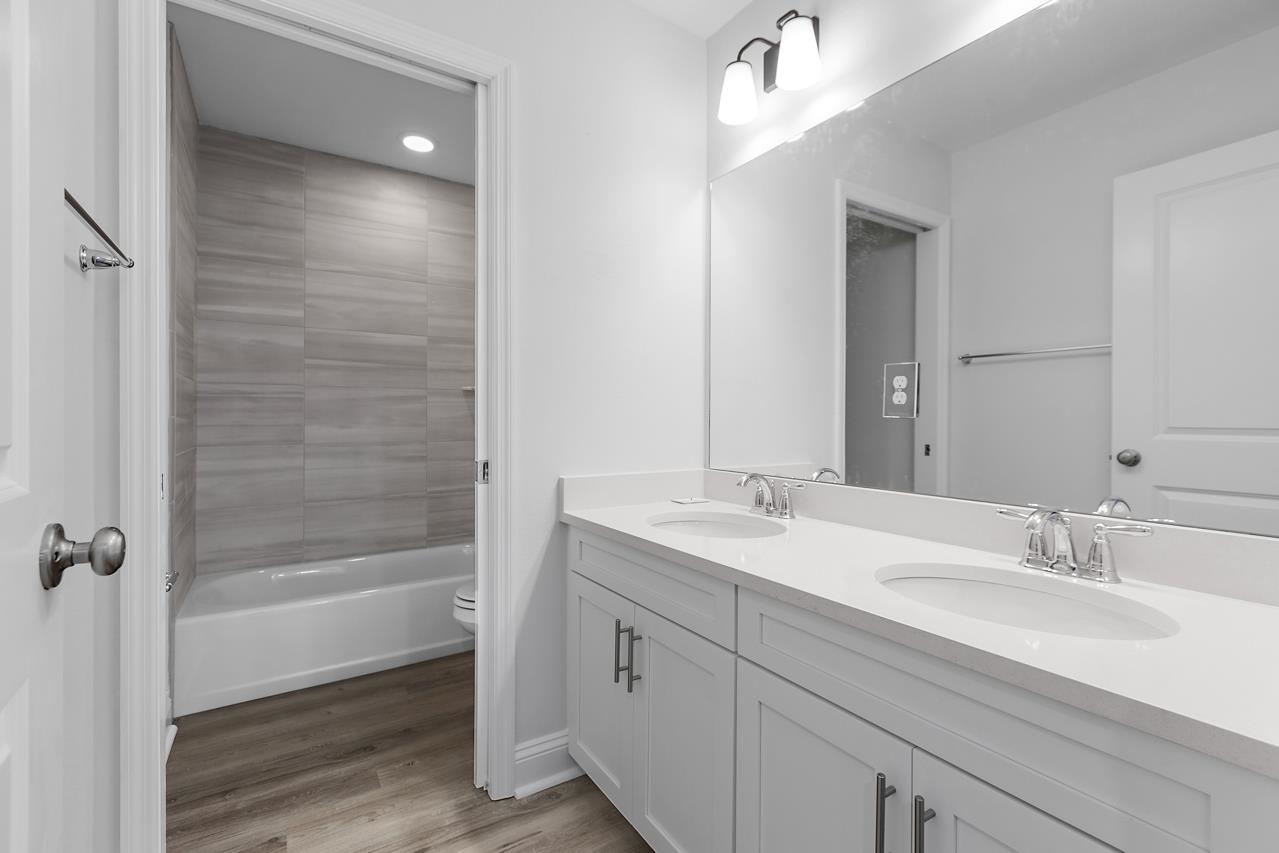 450 Grand Oaks Road Tallahassee, FL 32317 - Photo 15 of 32