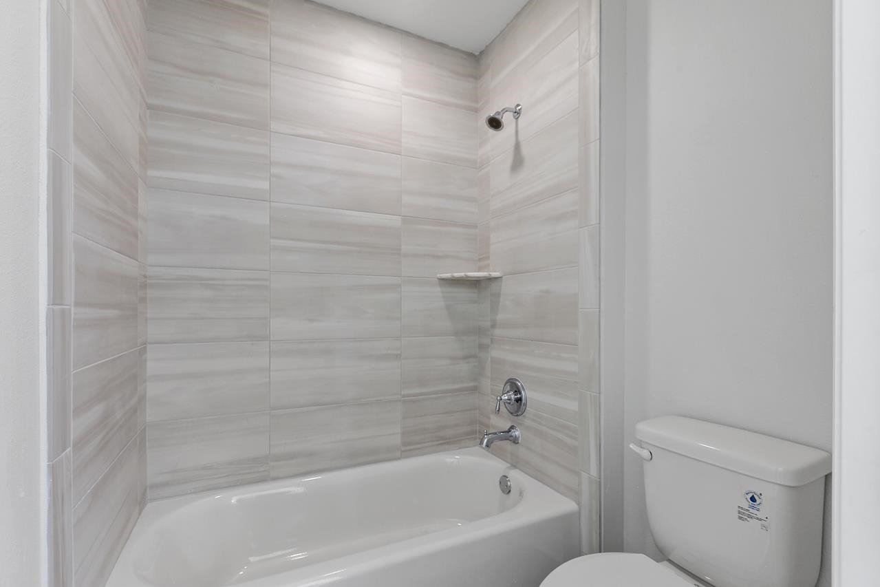 450 Grand Oaks Road Tallahassee, FL 32317 - Photo 16 of 32