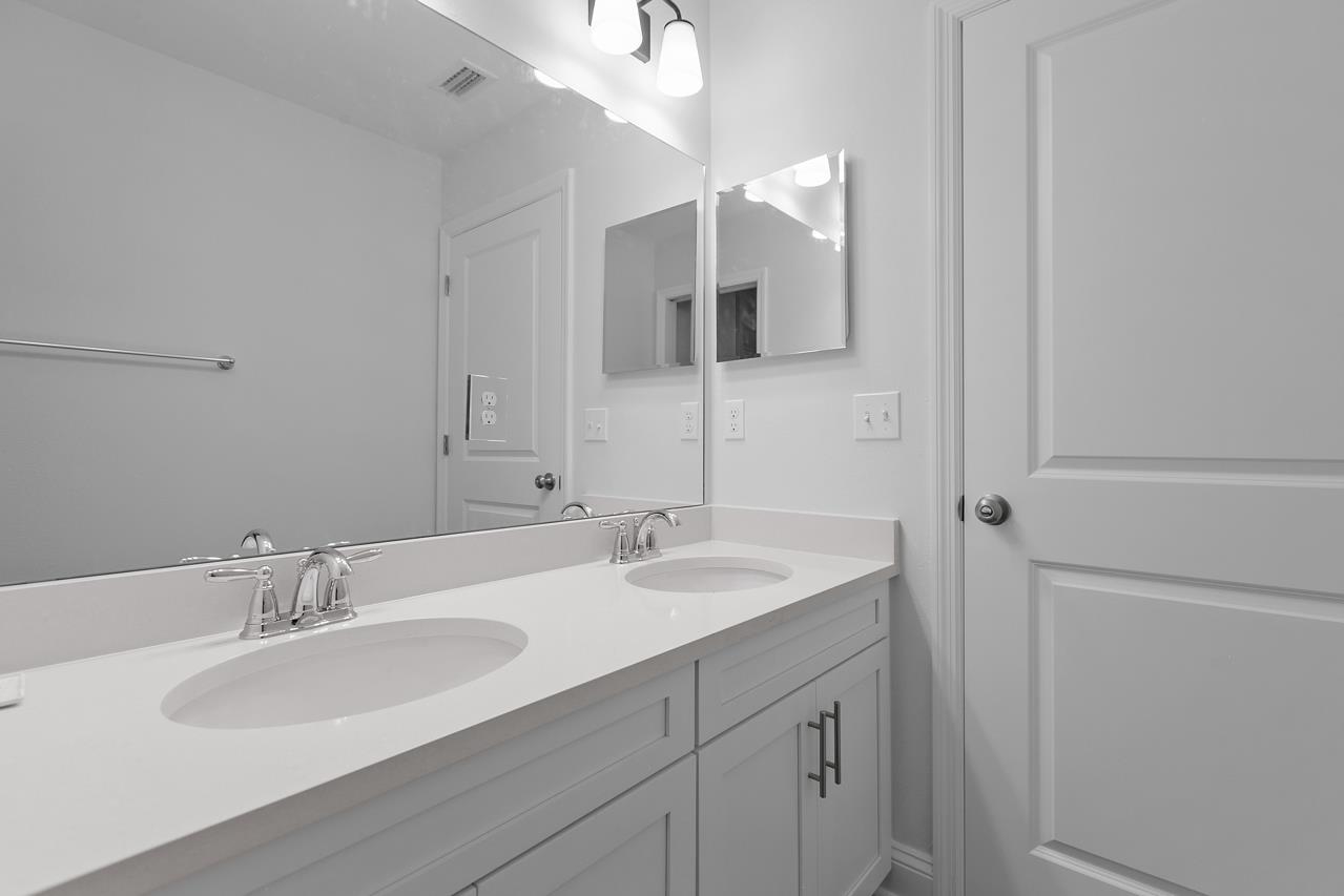 450 Grand Oaks Road Tallahassee, FL 32317 - Photo 17 of 32