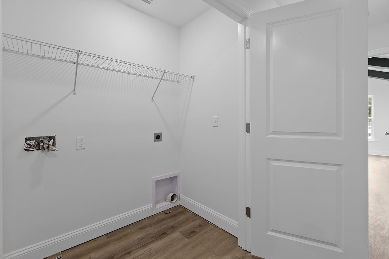 450 Grand Oaks Road Tallahassee, FL 32317 - Photo 18 of 32