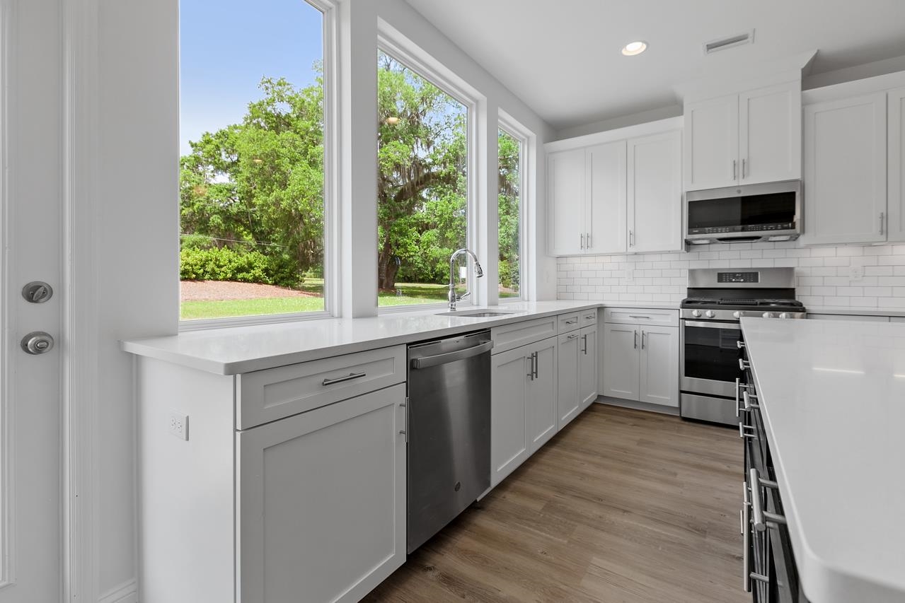 450 Grand Oaks Road Tallahassee, FL 32317 - Photo 19 of 32