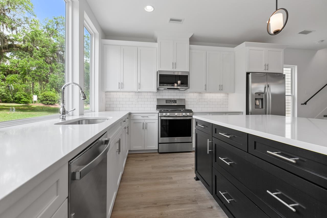 450 Grand Oaks Road Tallahassee, FL 32317 - Photo 20 of 32