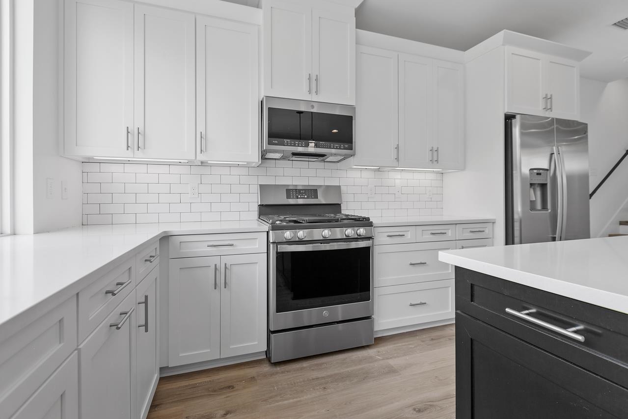 450 Grand Oaks Road Tallahassee, FL 32317 - Photo 21 of 32