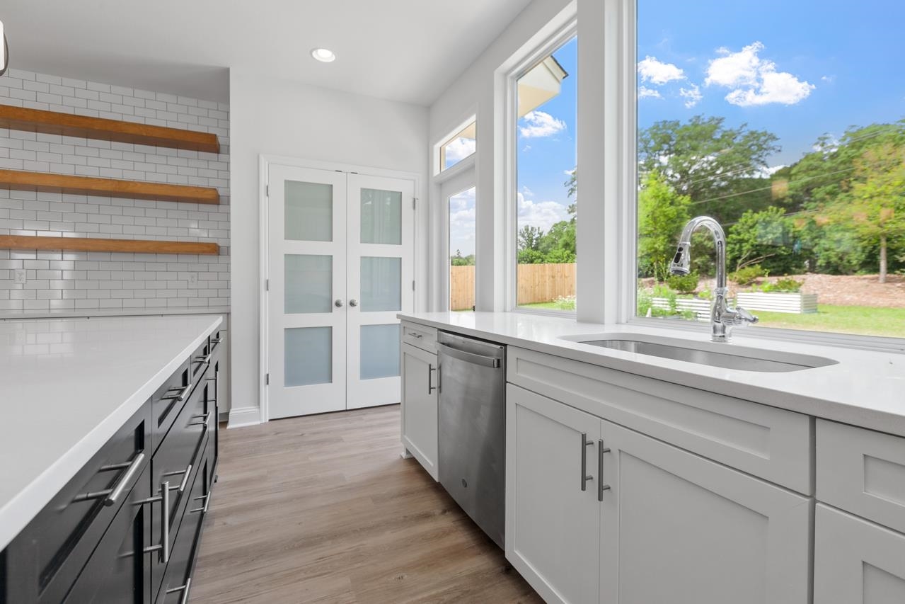 450 Grand Oaks Road Tallahassee, FL 32317 - Photo 22 of 32