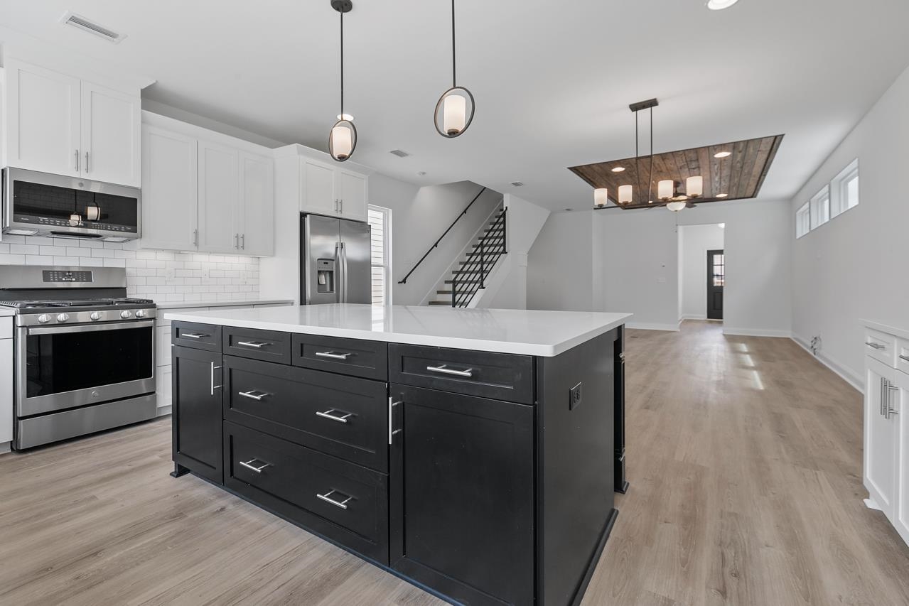 450 Grand Oaks Road Tallahassee, FL 32317 - Photo 23 of 32