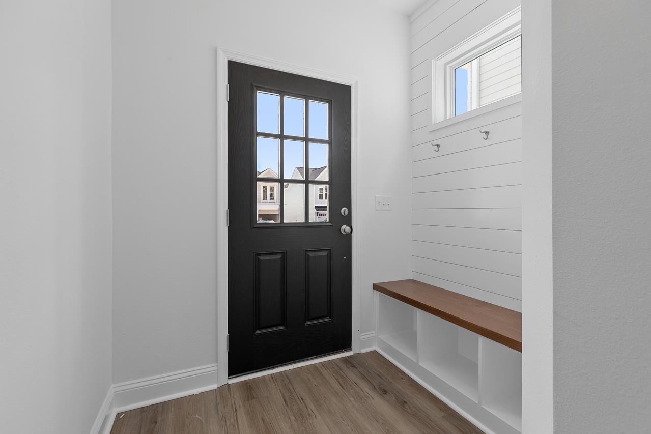 450 Grand Oaks Road Tallahassee, FL 32317 - Photo 24 of 32