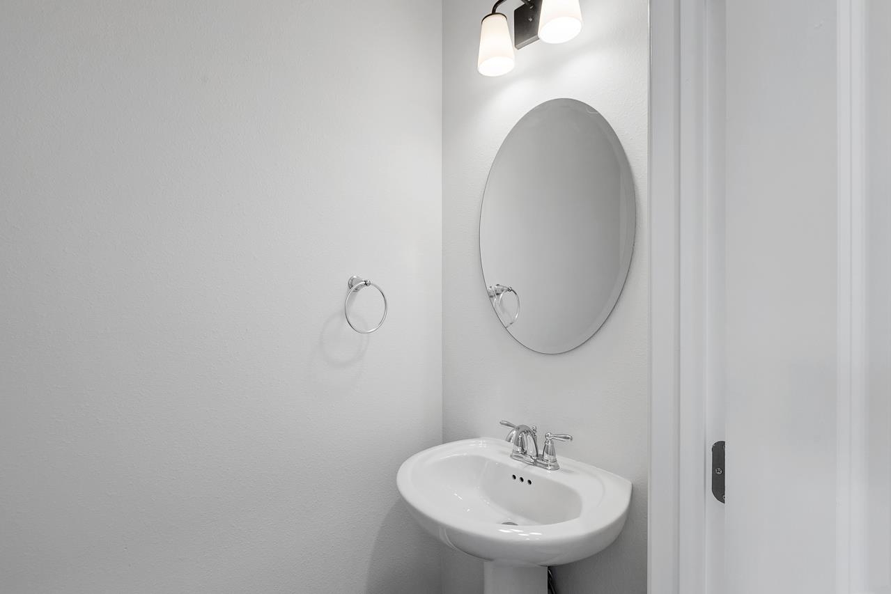 450 Grand Oaks Road Tallahassee, FL 32317 - Photo 26 of 32