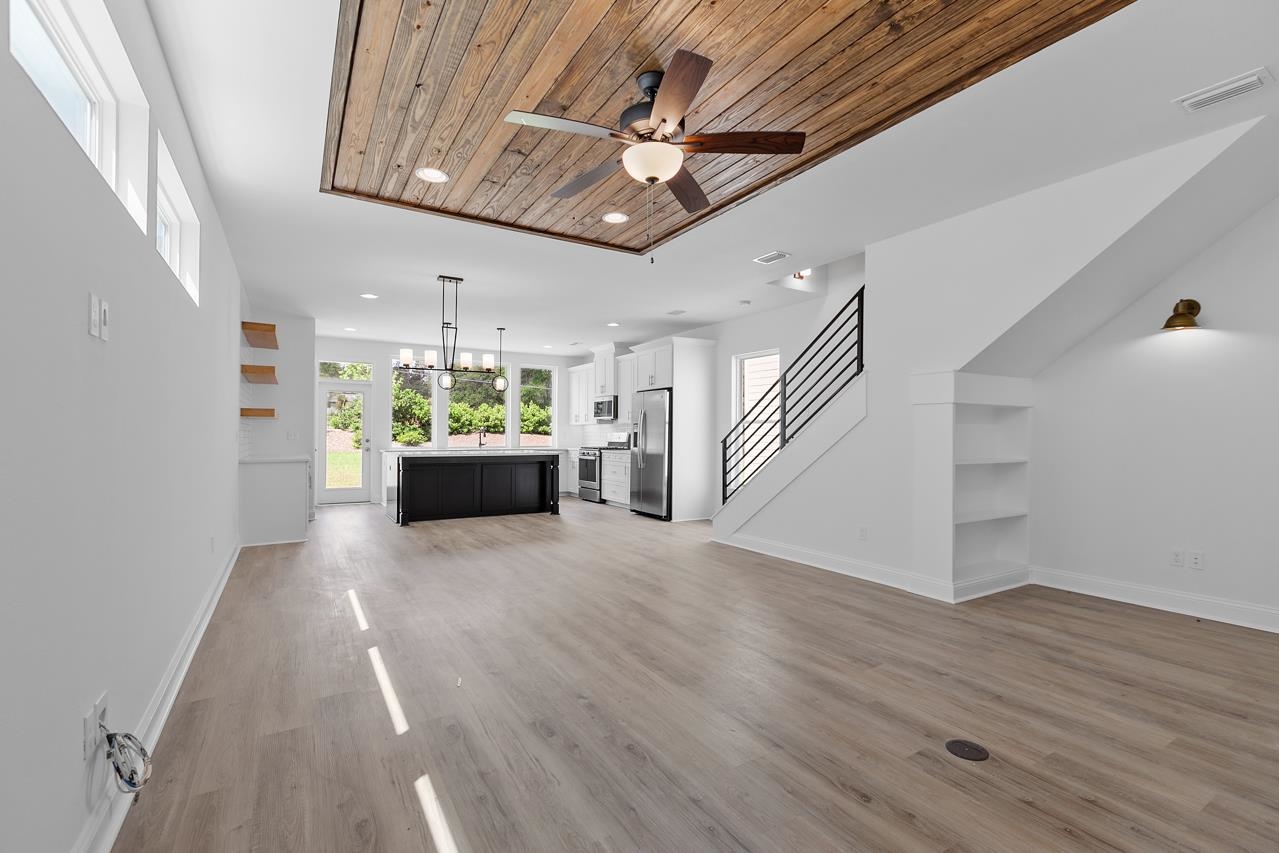 450 Grand Oaks Road Tallahassee, FL 32317 - Photo 27 of 32