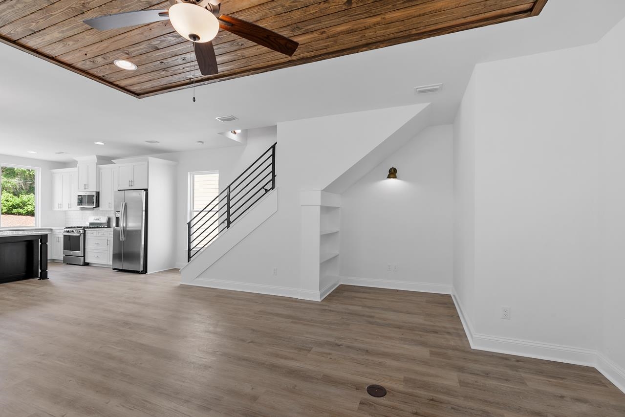 450 Grand Oaks Road Tallahassee, FL 32317 - Photo 28 of 32