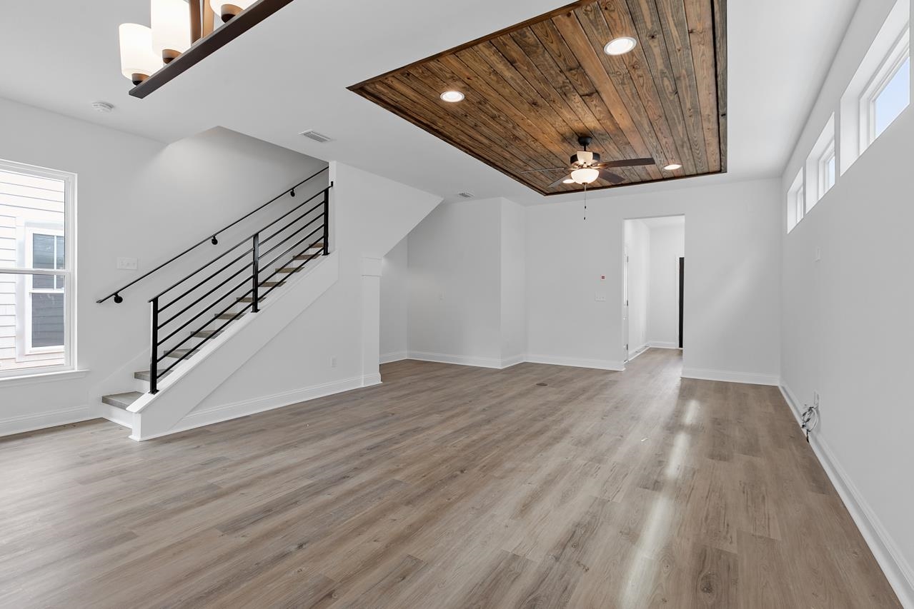 450 Grand Oaks Road Tallahassee, FL 32317 - Photo 29 of 32