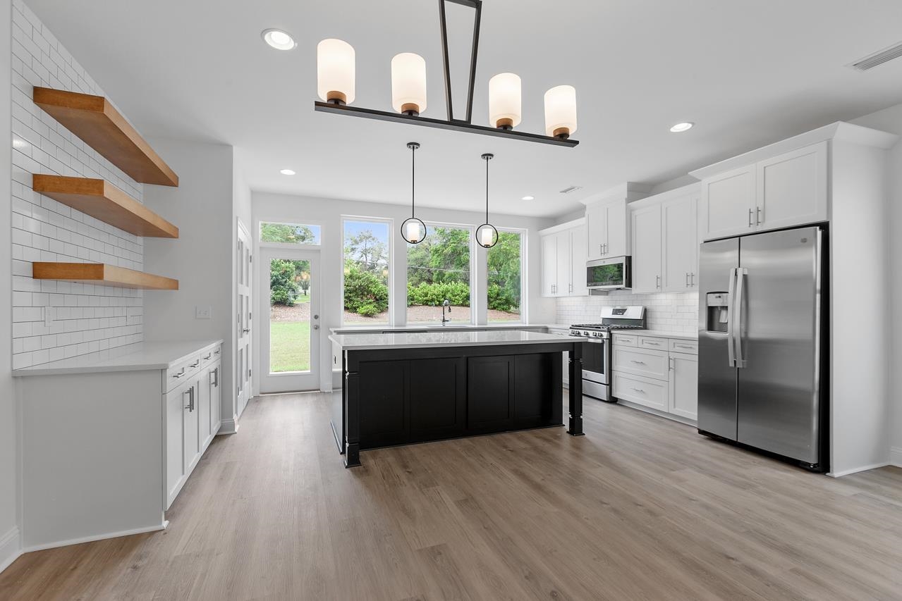 450 Grand Oaks Road Tallahassee, FL 32317 - Photo 30 of 32