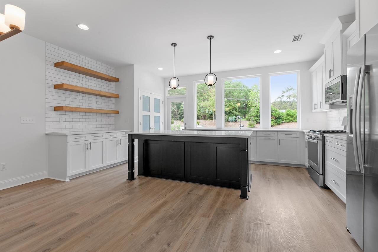 450 Grand Oaks Road Tallahassee, FL 32317 - Photo 31 of 32