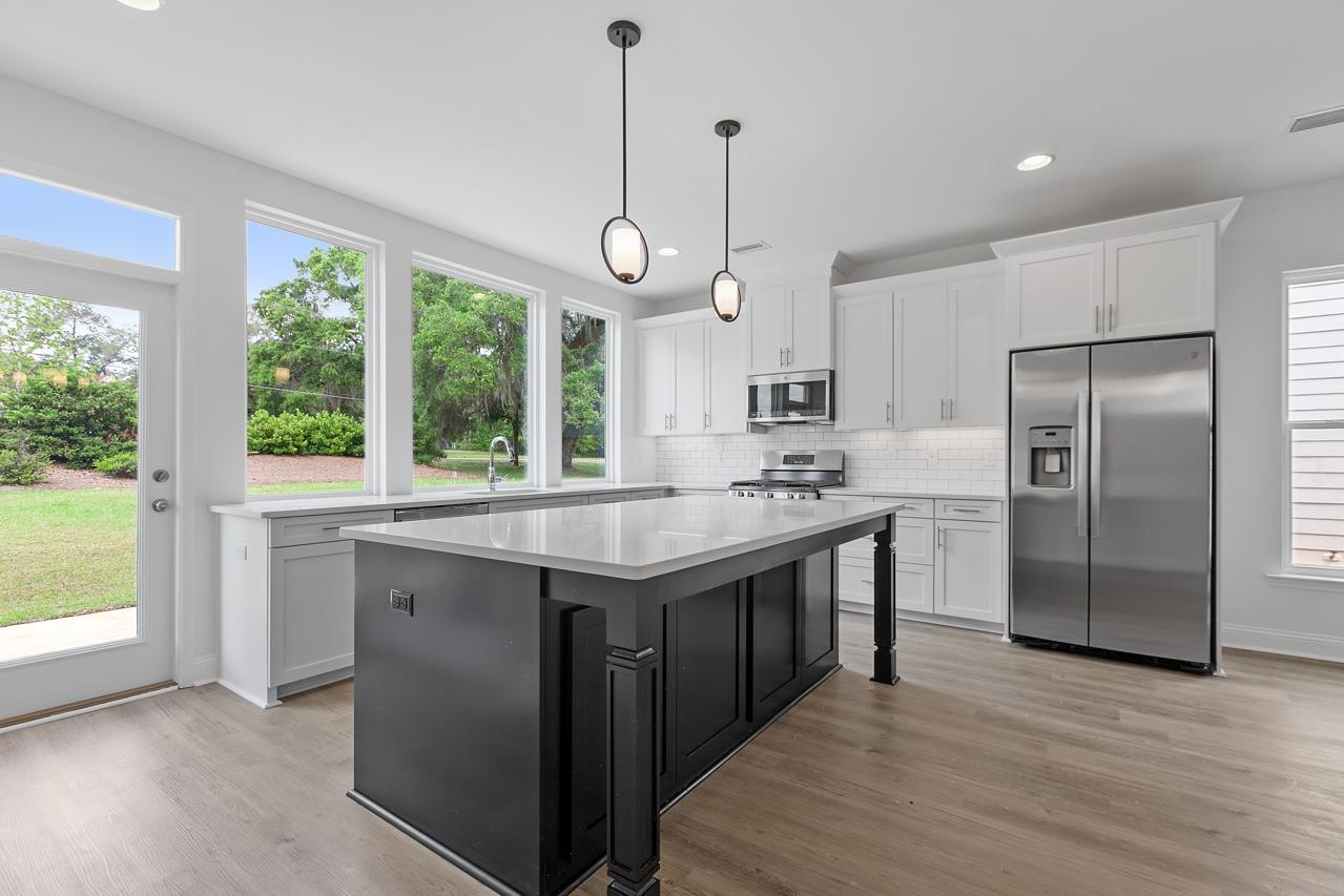 450 Grand Oaks Road Tallahassee, FL 32317 - Photo 32 of 32