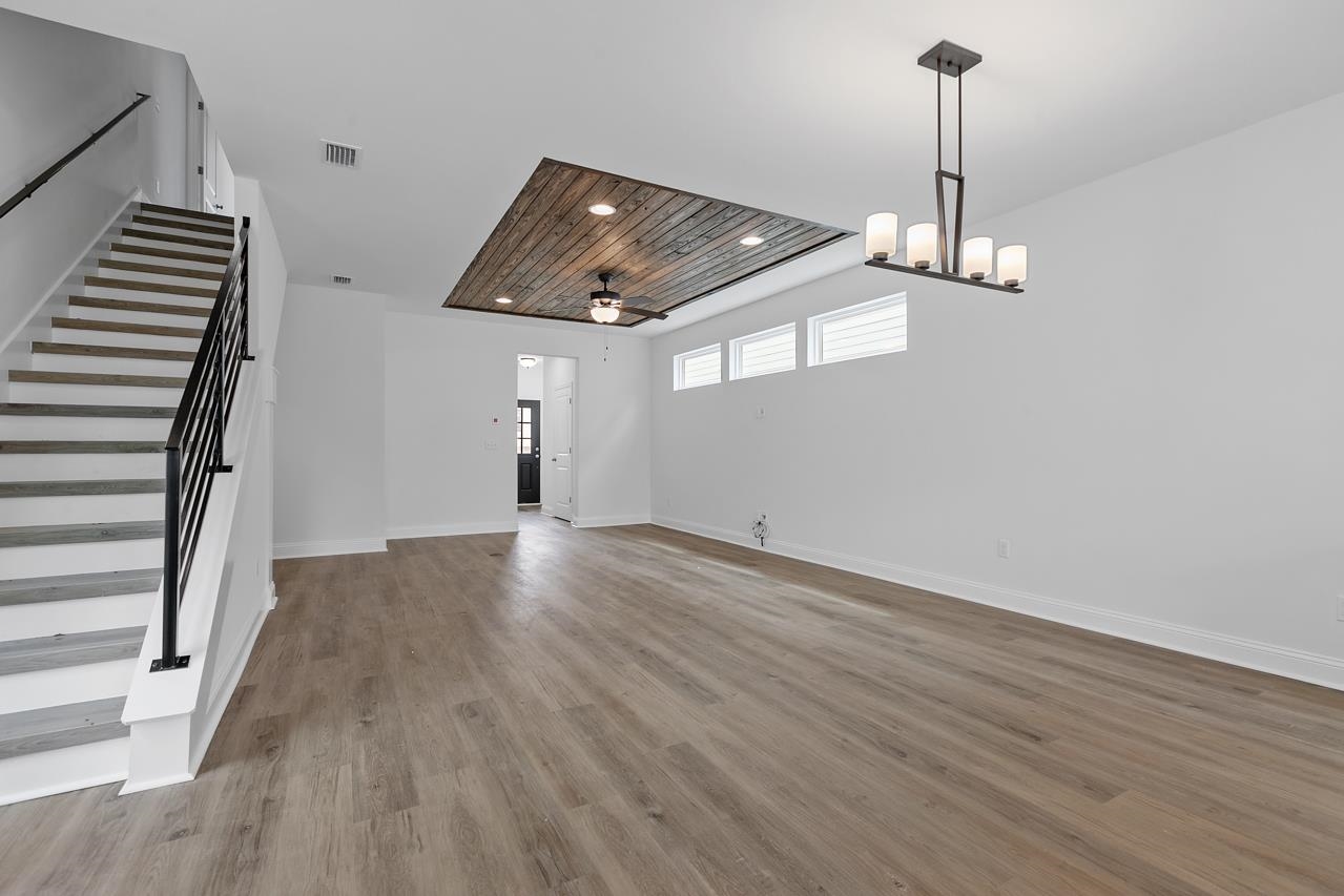 450 Grand Oaks Road Tallahassee, FL 32317 - Photo 4 of 32