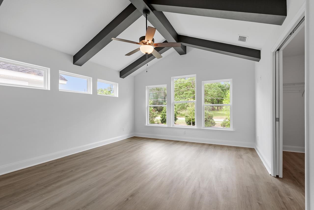 450 Grand Oaks Road Tallahassee, FL 32317 - Photo 5 of 32