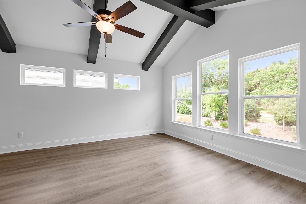 450 Grand Oaks Road Tallahassee, FL 32317 - Photo 6 of 32