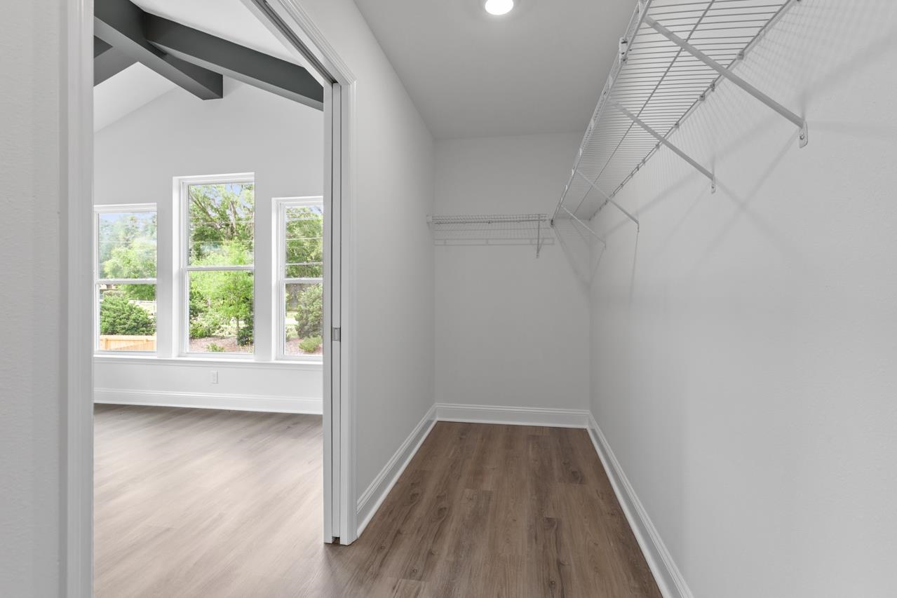 450 Grand Oaks Road Tallahassee, FL 32317 - Photo 7 of 32