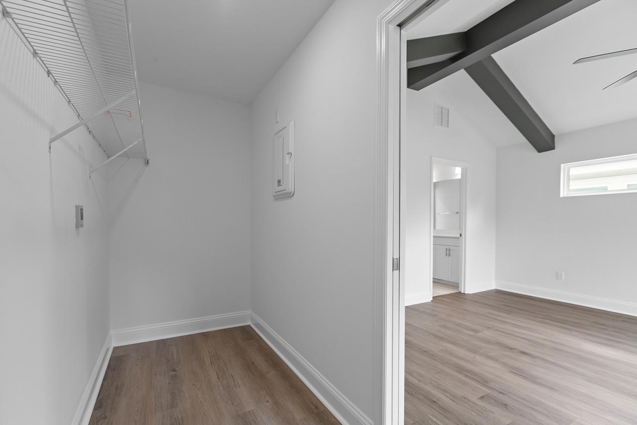 450 Grand Oaks Road Tallahassee, FL 32317 - Photo 8 of 32