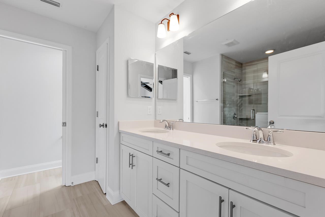 450 Grand Oaks Road Tallahassee, FL 32317 - Photo 9 of 32