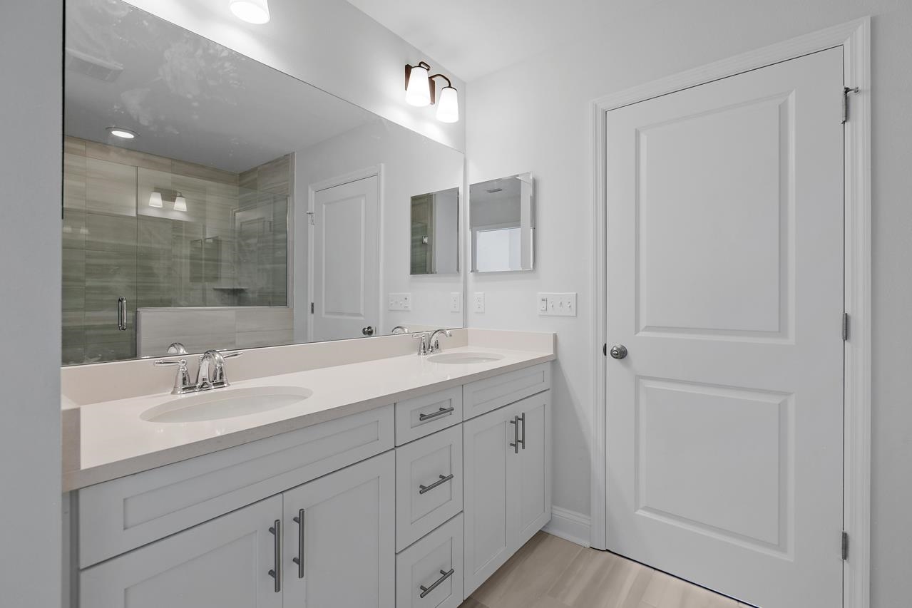 450 Grand Oaks Road Tallahassee, FL 32317 - Photo 10 of 32