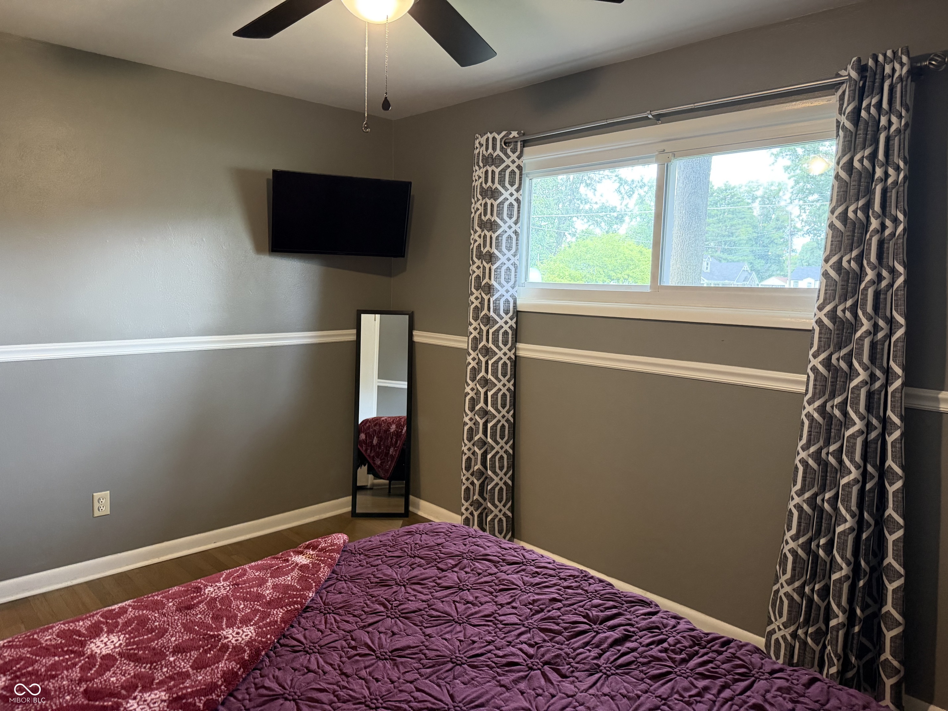 2605 East 5th Street Anderson, IN 46012 - Photo 20 of 34
