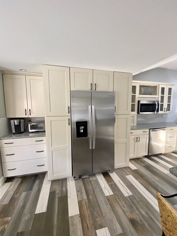 7 Burnside Lane Merrimac, MA 01860 - Photo 11 of 42