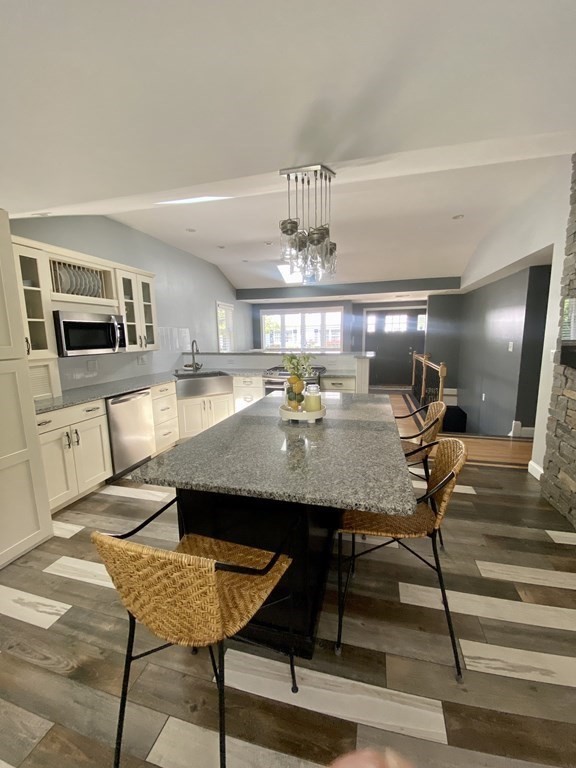 7 Burnside Lane Merrimac, MA 01860 - Photo 12 of 42