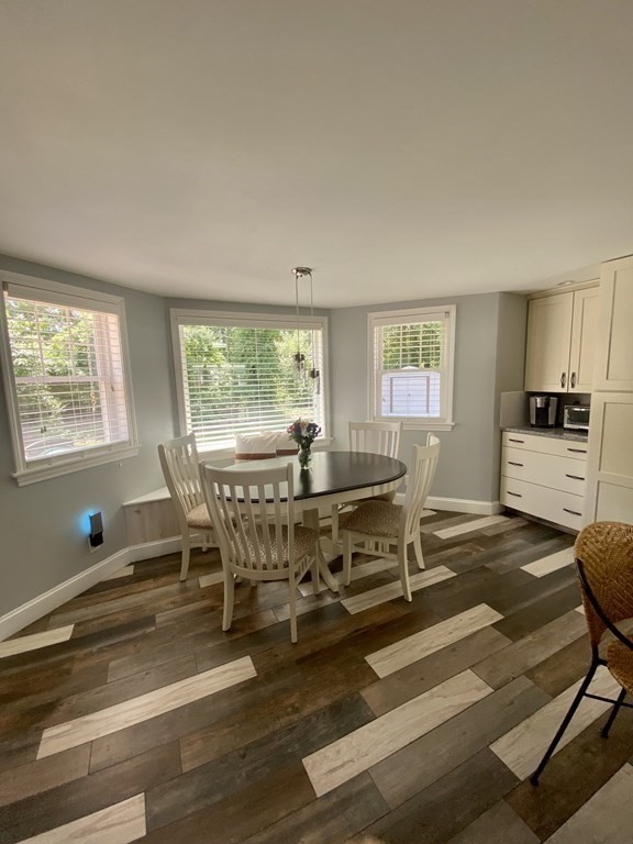 7 Burnside Lane Merrimac, MA 01860 - Photo 13 of 42