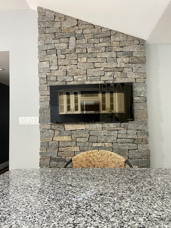 7 Burnside Lane Merrimac, MA 01860 - Photo 14 of 42
