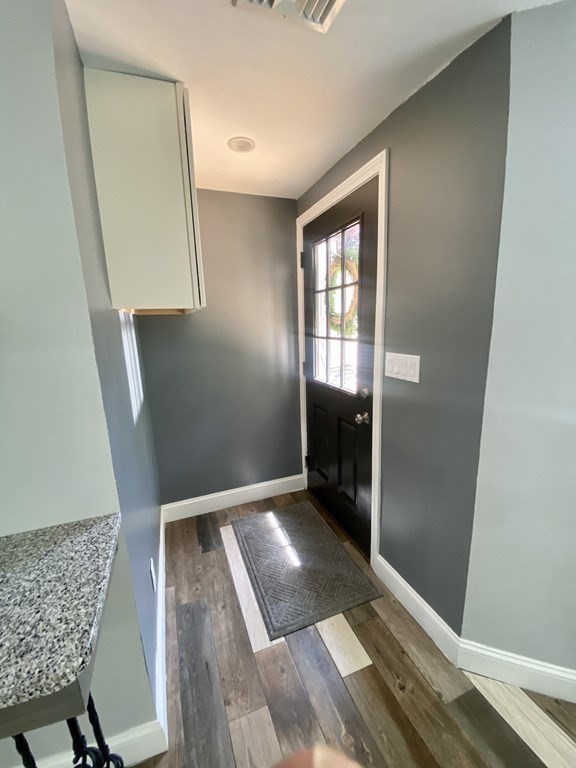 7 Burnside Lane Merrimac, MA 01860 - Photo 15 of 42