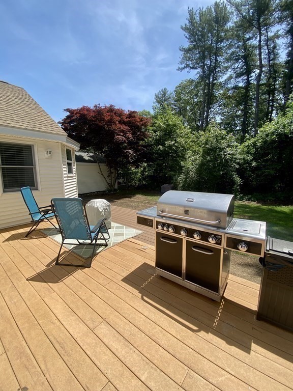 7 Burnside Lane Merrimac, MA 01860 - Photo 16 of 42
