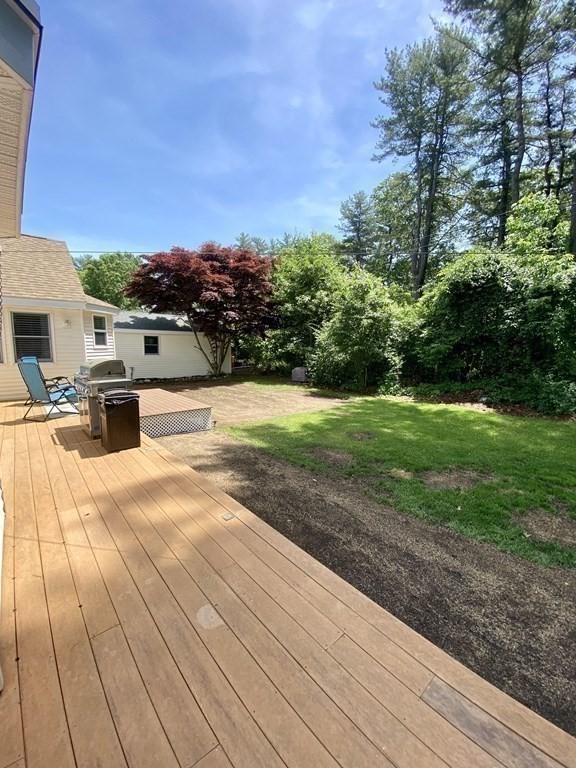 7 Burnside Lane Merrimac, MA 01860 - Photo 18 of 42