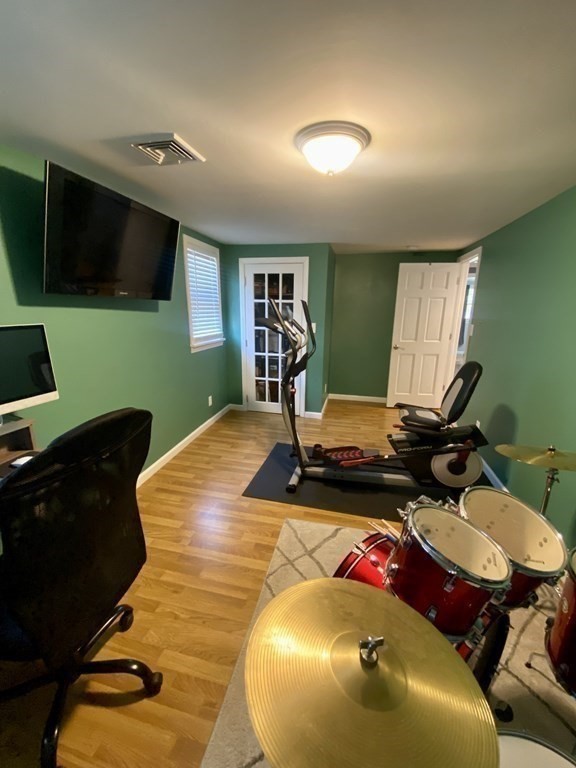 7 Burnside Lane Merrimac, MA 01860 - Photo 21 of 42