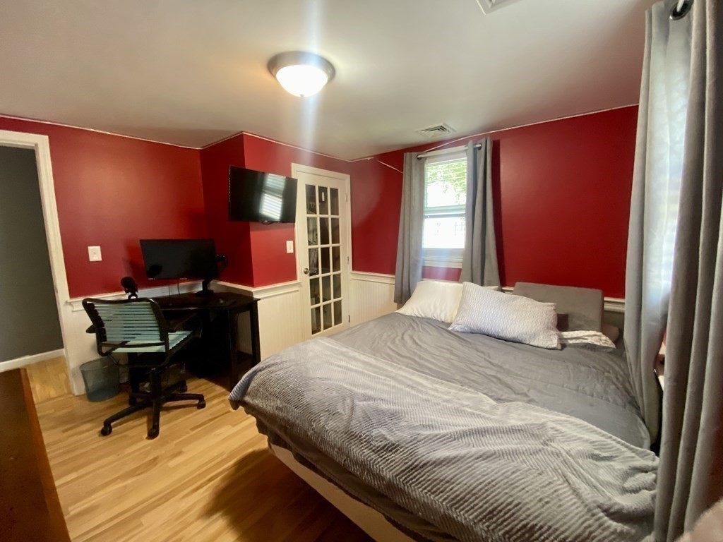 7 Burnside Lane Merrimac, MA 01860 - Photo 22 of 42